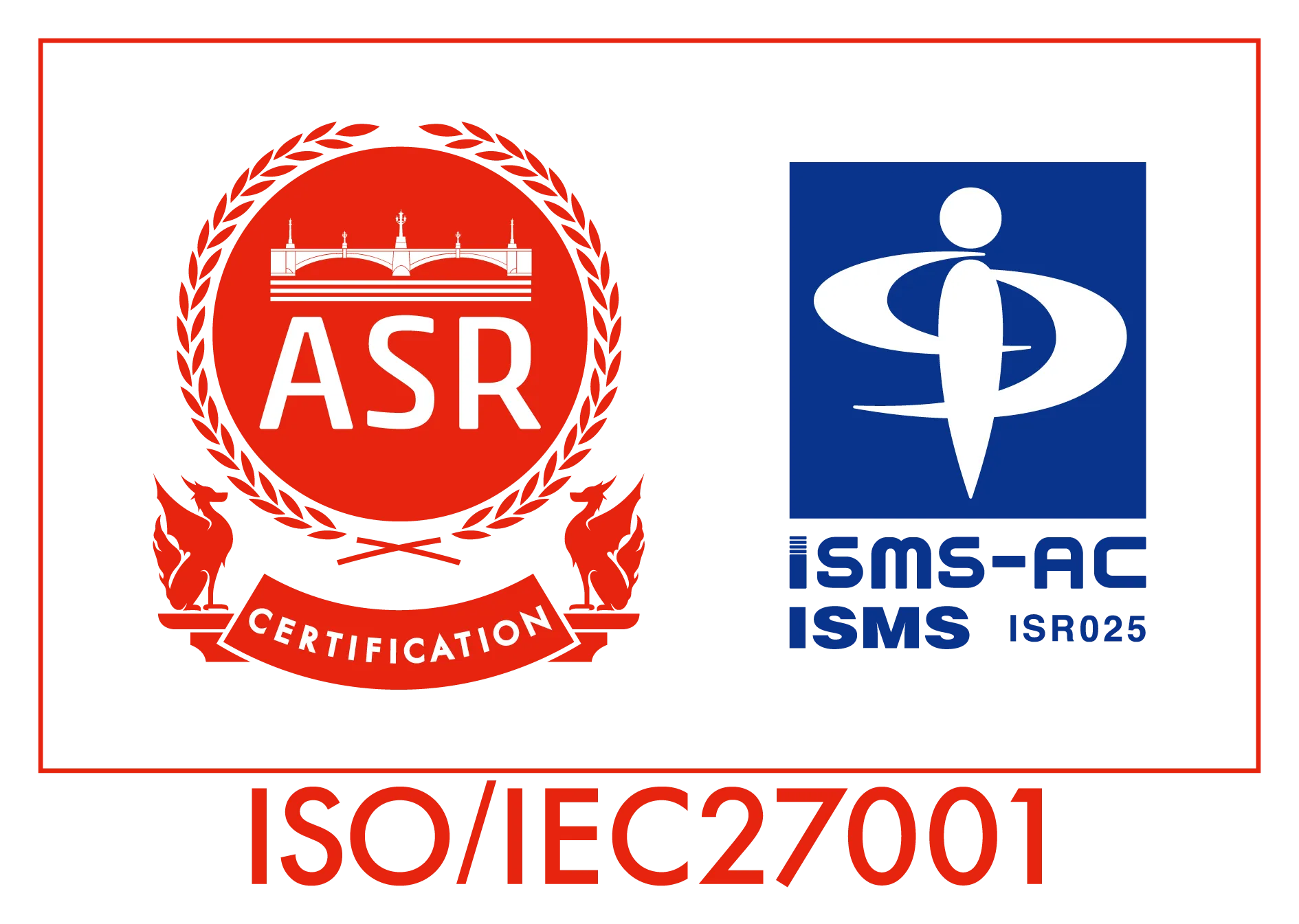 isms_logo